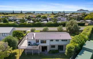 29 Harper Road, Waimarama