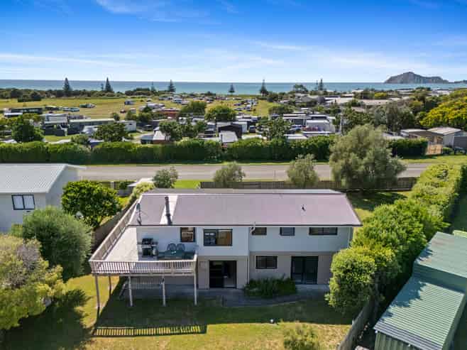 29 Harper Road, Waimarama