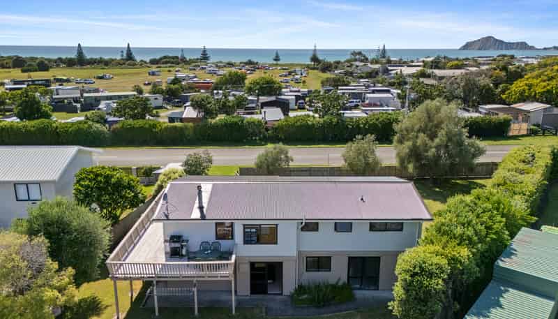 29 Harper Road, Waimarama