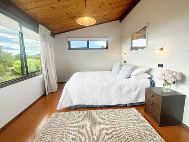 29 Harper Road, Waimarama