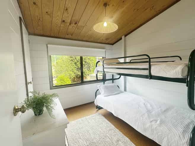 29 Harper Road, Waimarama