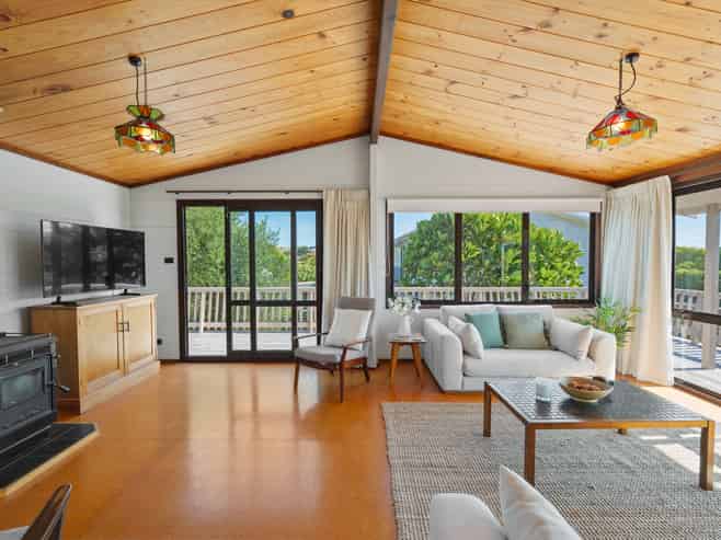 29 Harper Road, Waimarama