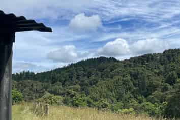 Lot 1, 2 & 4, 3054 State Highway 23, Raglan