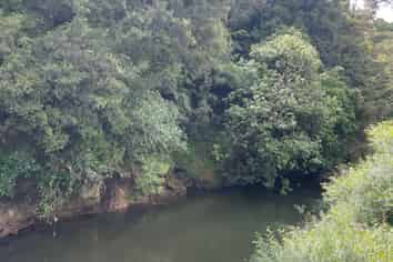 Lot 1, 2 & 4, 3054 State Highway 23, Raglan