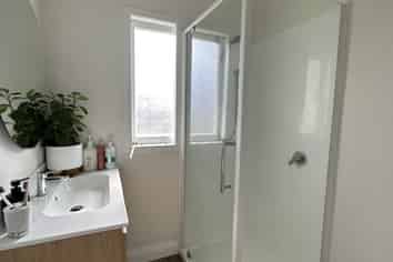 16 Brookfield St, Hamilton East