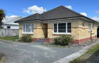 16 Brookfield St, Hamilton East