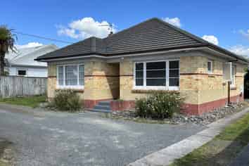 16 Brookfield St, Hamilton East