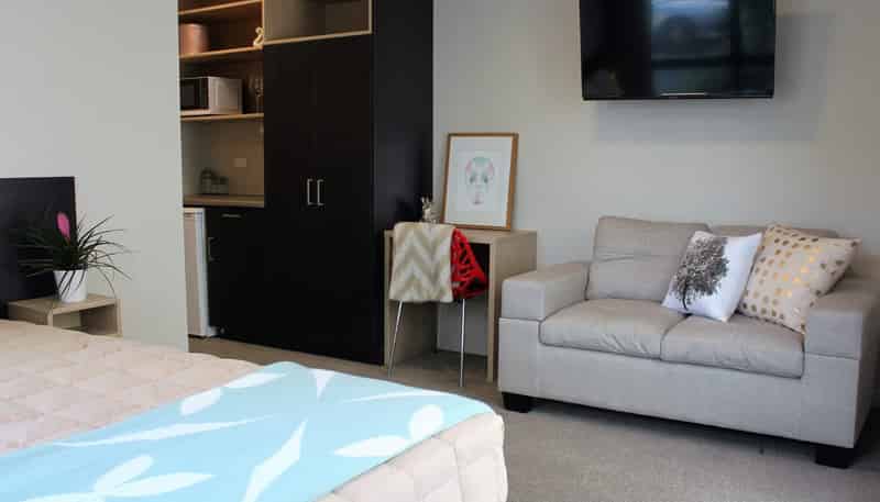 5E/246 St George Street, Papatoetoe