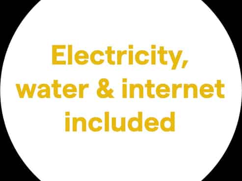 5E/246 St George Street, Papatoetoe