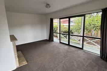 35A Manson Avenue, Stoke