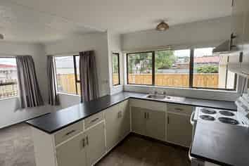 35A Manson Avenue, Stoke