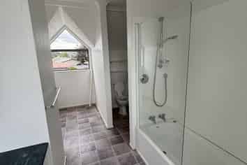 35A Manson Avenue, Stoke