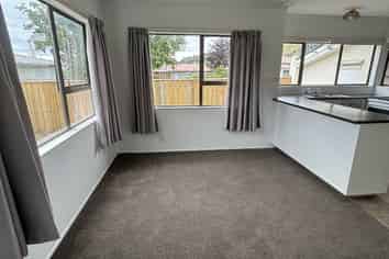 35A Manson Avenue, Stoke