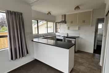 35A Manson Avenue, Stoke