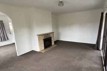 35A Manson Avenue, Stoke