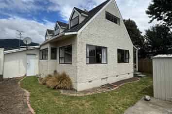 35A Manson Avenue, Stoke