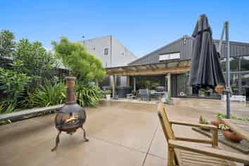 15 George Street, Stokes Valley