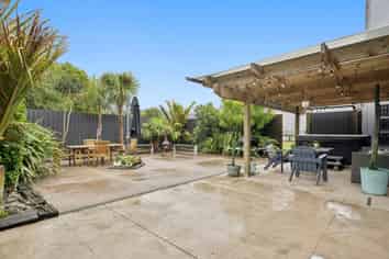 15 George Street, Stokes Valley