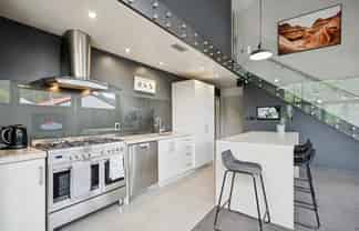 15 George Street, Stokes Valley