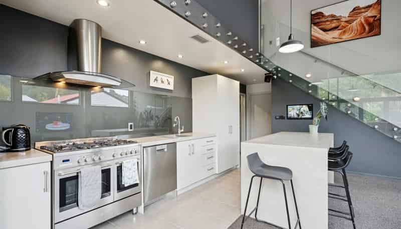 15 George Street, Stokes Valley