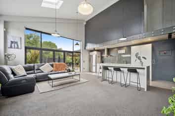 15 George Street, Stokes Valley