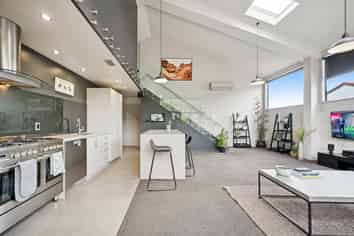 15 George Street, Stokes Valley