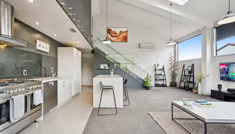 15 George Street, Stokes Valley