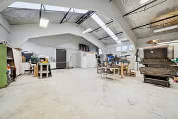 15 George Street, Stokes Valley