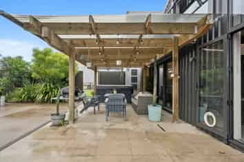 15 George Street, Stokes Valley