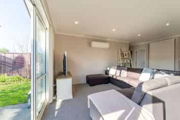 1/52 Whitcombe Street, Temuka