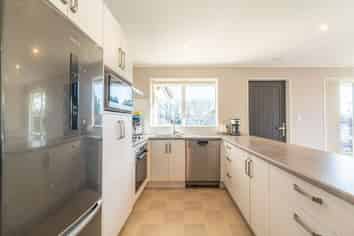 1/52 Whitcombe Street, Temuka