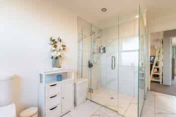 1/52 Whitcombe Street, Temuka