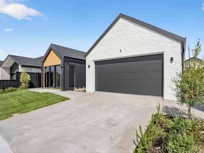 5 Tukutata Crescent, Milldale