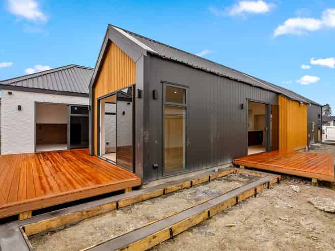 5 Tukutata Crescent, Milldale