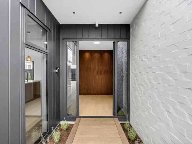 5 Tukutata Crescent, Milldale