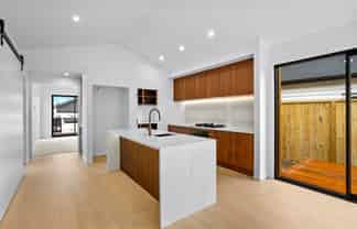 5 Tukutata Crescent, Milldale