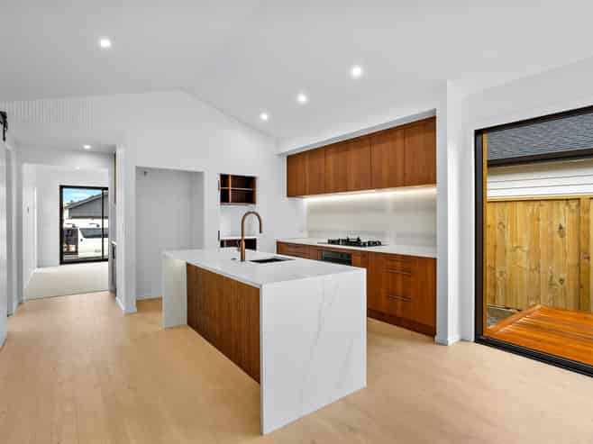 5 Tukutata Crescent, Milldale