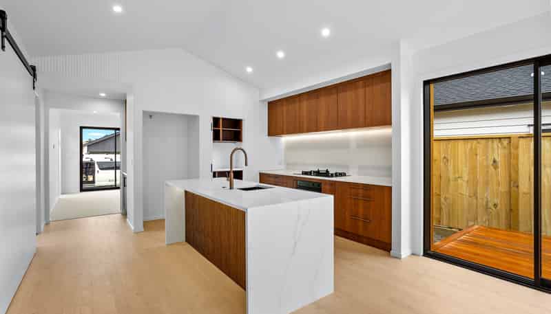 5 Tukutata Crescent, Milldale