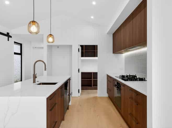 5 Tukutata Crescent, Milldale