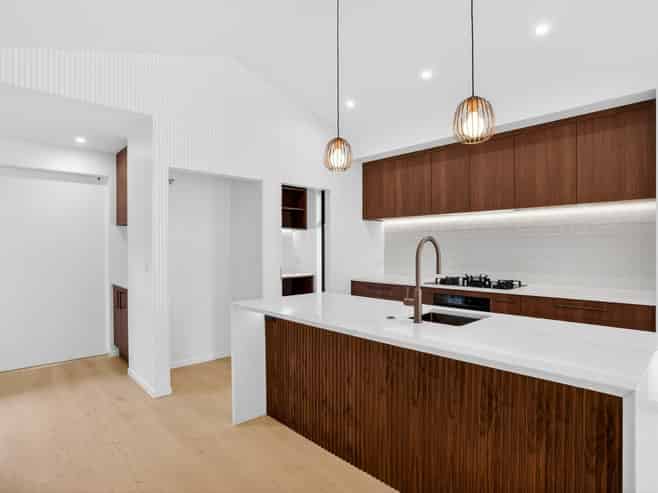 5 Tukutata Crescent, Milldale