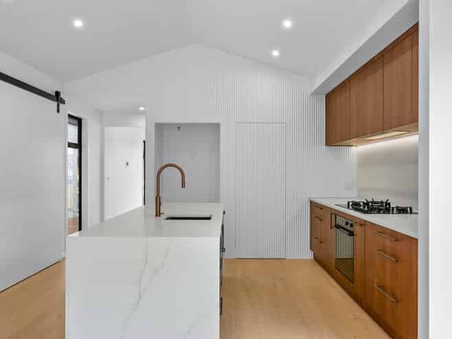 5 Tukutata Crescent, Milldale