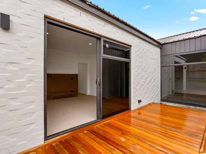 5 Tukutata Crescent, Milldale