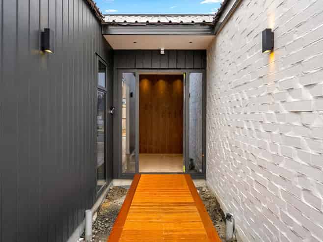 5 Tukutata Crescent, Milldale