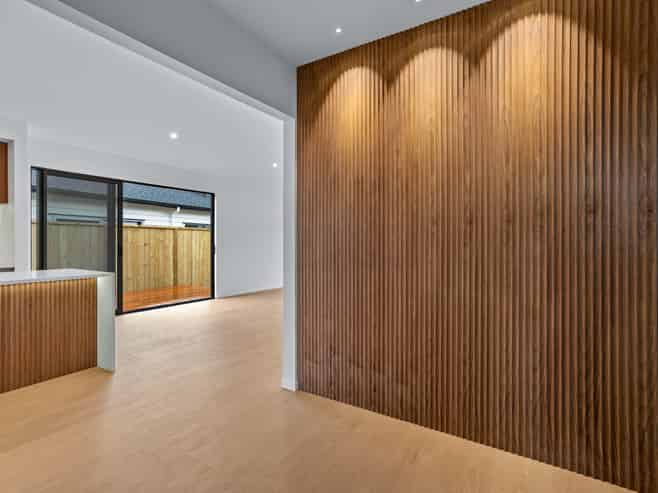 5 Tukutata Crescent, Milldale