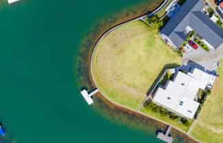 23 Stace Hopper Drive, One Tree Point