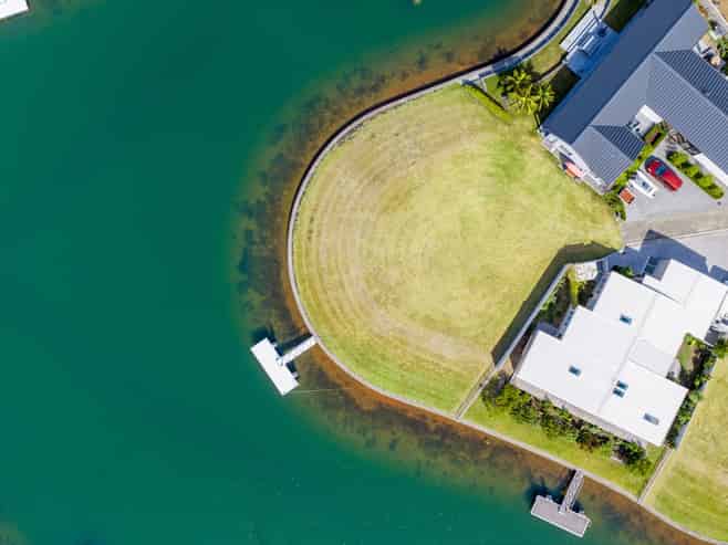 23 Stace Hopper Drive, One Tree Point