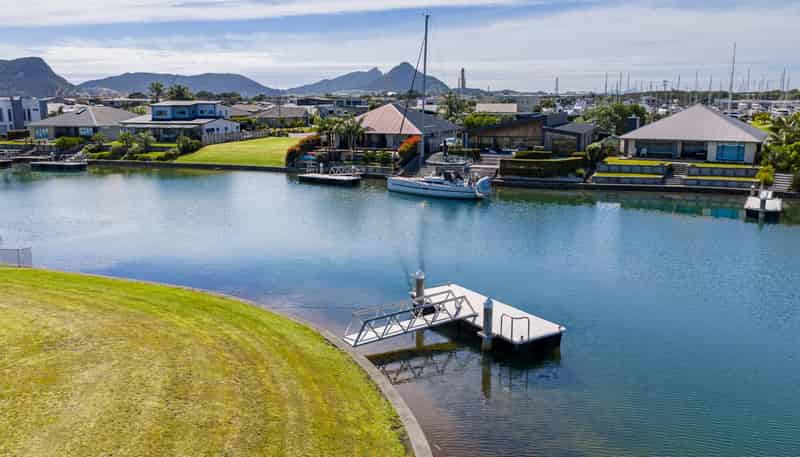 23 Stace Hopper Drive, One Tree Point