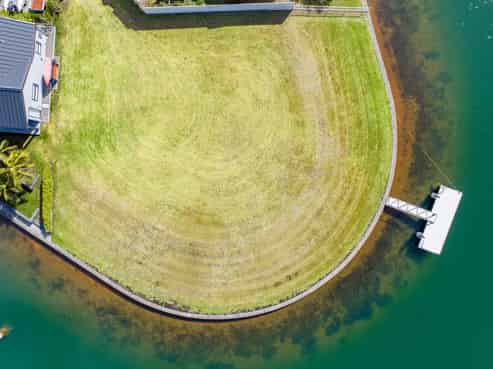 23 Stace Hopper Drive, One Tree Point