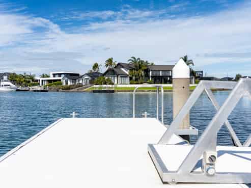 23 Stace Hopper Drive, One Tree Point