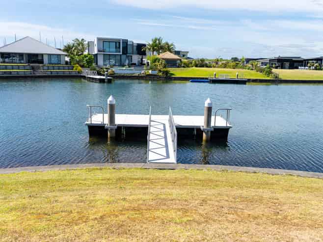 23 Stace Hopper Drive, One Tree Point